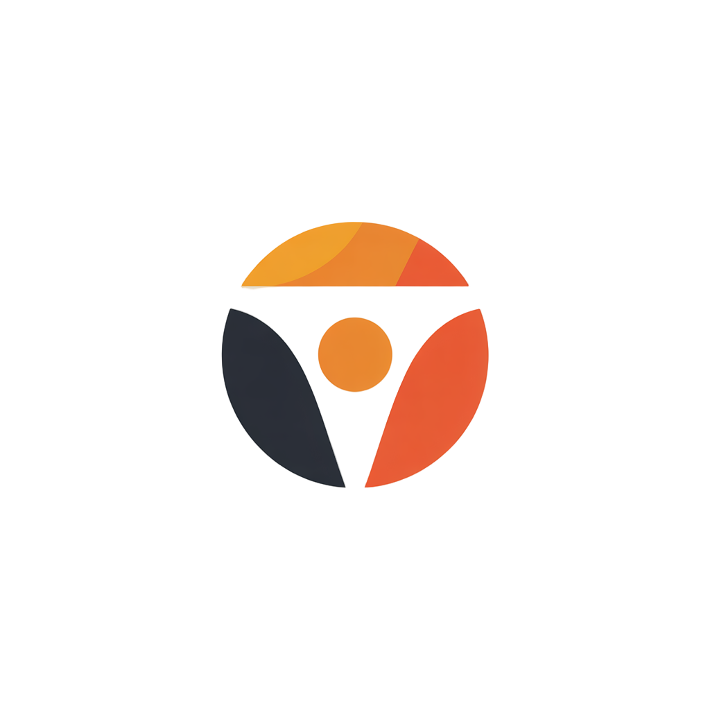 色虎视频Logo